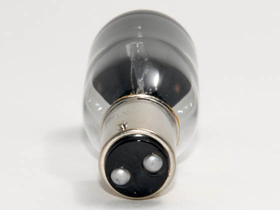 Eiko W-CBX/CBS CBX/CBS 75 Watt, 120 Volt Top Frosted Projector Bulb