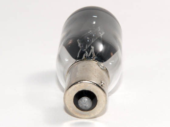 Eiko W-CDS/CDX CDS/CDX 100W 120V Halogen CDS, CDX Bulb