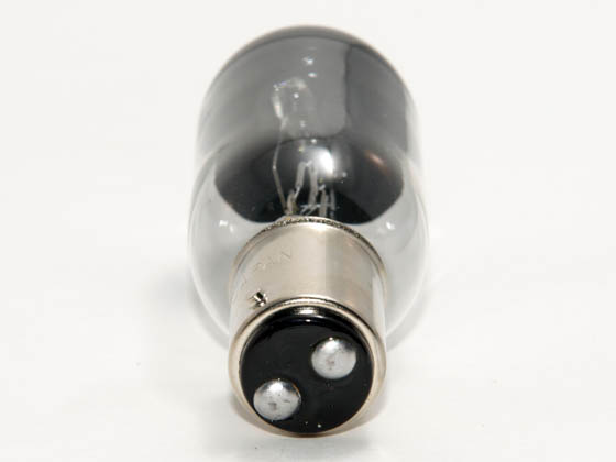 Eiko W-CEA/CEB/CDK CEA/CEB/CDK 100W 120V CEA, CEB, CDK Bulb