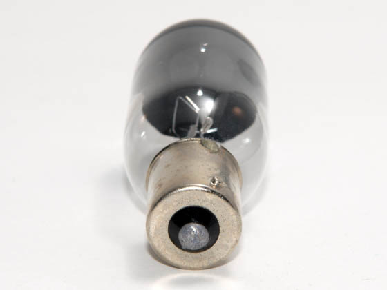 Eiko W-CEM CEM 120W 120V Halogen CEM Bulb