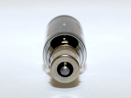 Eiko W-CHK CHK  (disc) 150W 120V Halogen CHK Bulb