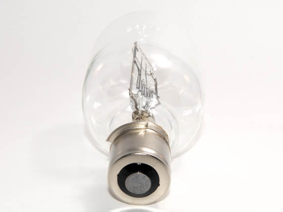 Eiko W-DRB/DRC DRB/DRC 1000 Watt, 120 Volt DPB/DRC Bulb