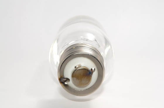 Eiko W-DRW DRW 1000 Watt, 120 Volt DRW Bulb