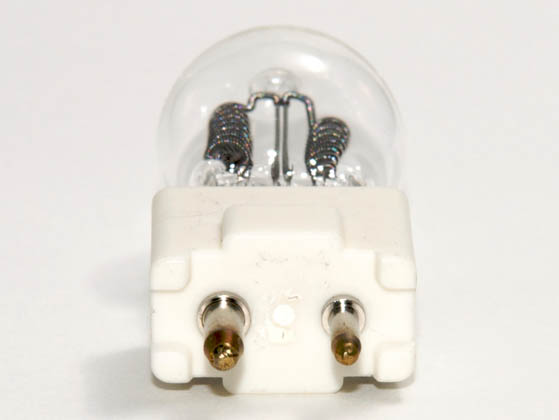 Eiko W-DYR DYR 600 Watt, 220 Volt DYR Bulb