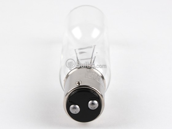 Eiko W-EAJ EAJ 35 Watt, 12 Volt EAJ Bulb