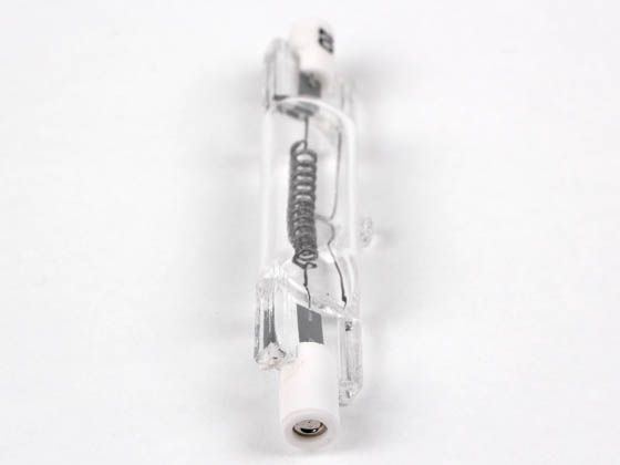 Eiko W-EHR EHR 400 Watt, 120 Volt EHR Bulb