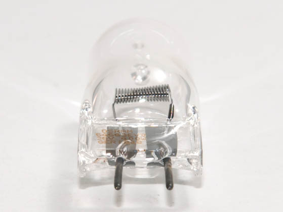 Eiko W-EVD EVD 400 Watt, 36 Volt EVD Bulb