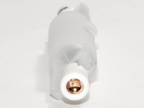 Eiko W-FBX FBX 650 Watt, 120 Volt FBX Bulb