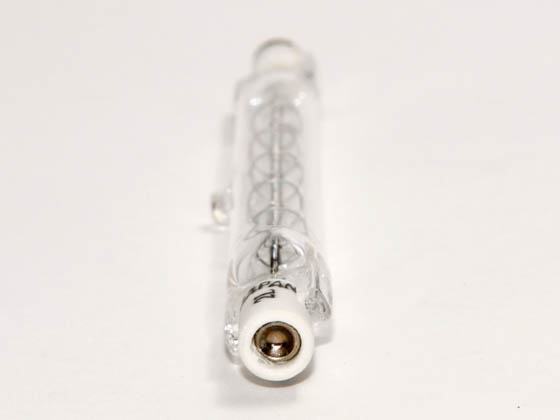 Eiko W-FDF FDF 500 Watt, 120 Volt FDF Bulb