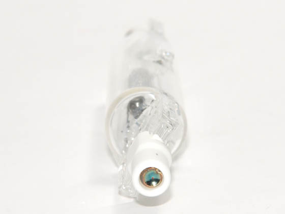 Eiko W-FER FER 1000 Watt, 120 Volt FER Bulb