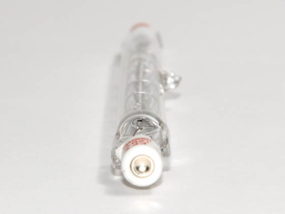 Eiko W-FFT FFT 1000 Watt, 120 Volt FFT Bulb
