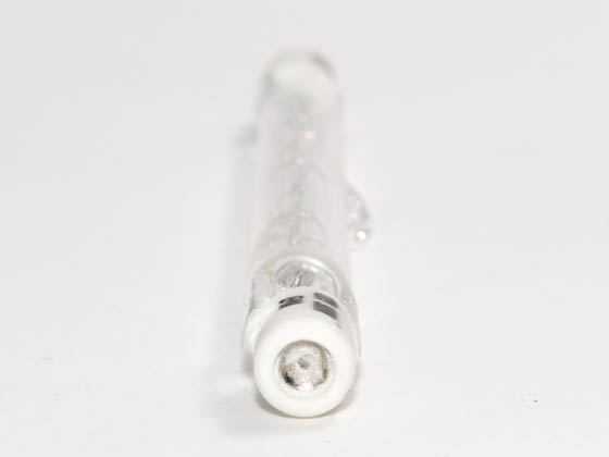 Eiko W-EHM EHM 300 Watt, 120 Volt EHM Bulb