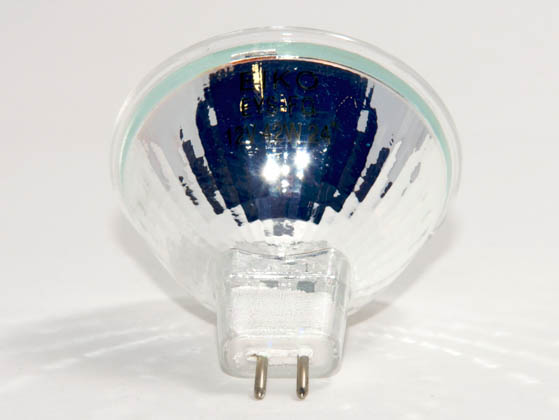 Eiko W-EYS-FG EYS-FG (12V, 4000 Hrs) 42 Watt, 12 Volt MR16 Halogen Narrow Flood EYS Bulb