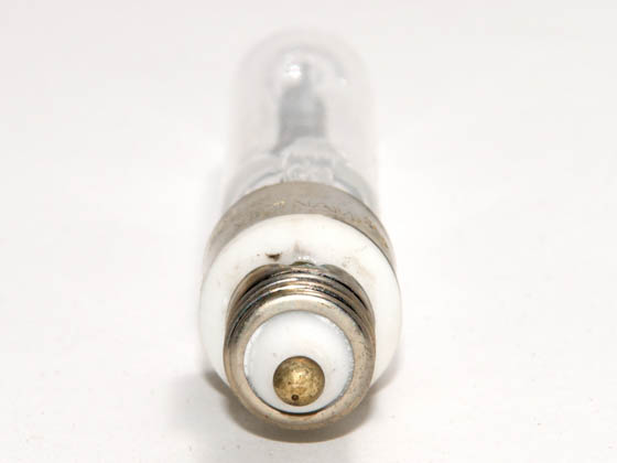 Eiko W-EYW EYW 500W 130V Halogen EYW Bulb