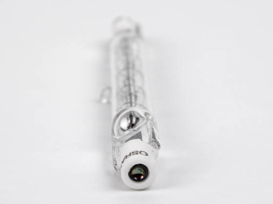 Eiko W-FCM FCM 1000W 120V Halogen FCM Bulb