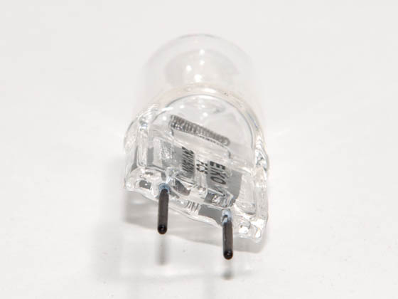 Eiko W-FCS FCS/24V 150W 24V Halogen FCS Bulb