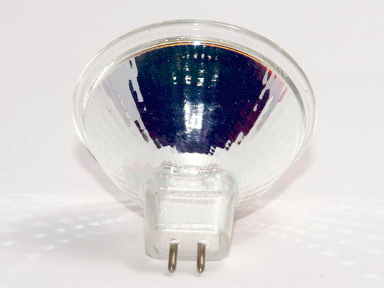Eiko W-FPA FPA (12V, 4000 Hrs) 65W 12V MR16 Halogen Spot FPA Bulb