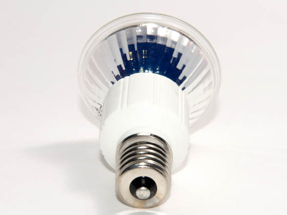 Eiko W-FSA FSA (120V, 2000 Hrs) 75W 120V MR16 Halogen Narrow Spot FSA Bulb