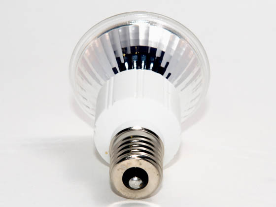 Eiko W-FSB FSB (120V, 2000 Hrs) 75W 120V MR16 Halogen Narrow Flood FSB Bulb