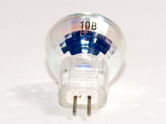 Eiko W-49408 Q20MR8/NFL/CG 20W 12V MR8 Halogen Narrow Flood