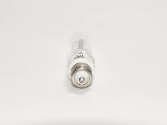 Eiko W-Q500CL/MC-130V Q500CL/MC-130V (EYW) 500W 130V T4 Clear Halogen Mini Can Bulb