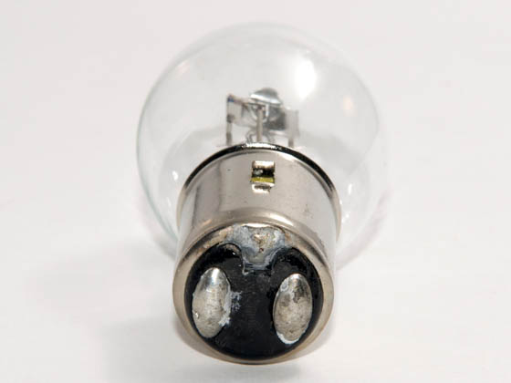 Eiko W-6235B 6235B 35W 12.8V B35 Recreational Vehicle Bulb