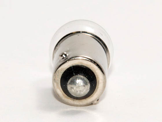 Eiko W-A-72 A-72 4 Watt, 13.5 Volt G-3 1/2 Recreational Vehicle Bulb