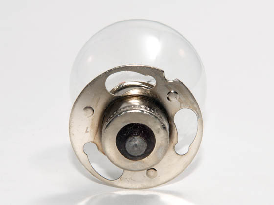 Eiko W-625J 625J 25W 12.8V RP11 Recreational Vehicle Bulb
