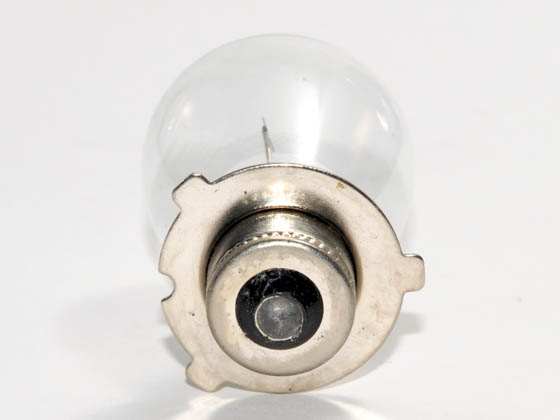 Eiko W-635J 635J 35 Watt, 12.8 Volt RP-10 Recreational Vehicle Bulb