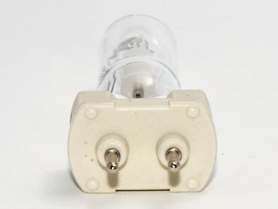 Philips Lighting 281378 CDM70/T6/942 Philips 70W T6 Cool White Metal Halide Single Ended Bulb