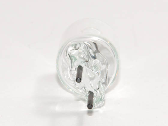 Bulbrite B715335 JC35XE/24 (24 Volt) 35 Watt, 24 Volt Clear Xenon T5 Capsule Bulb