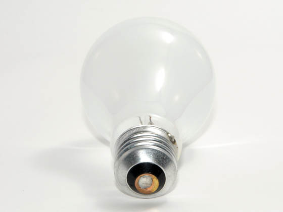 Amazon Com A21 Light Bulb Amazon Com A21 Light Bulb