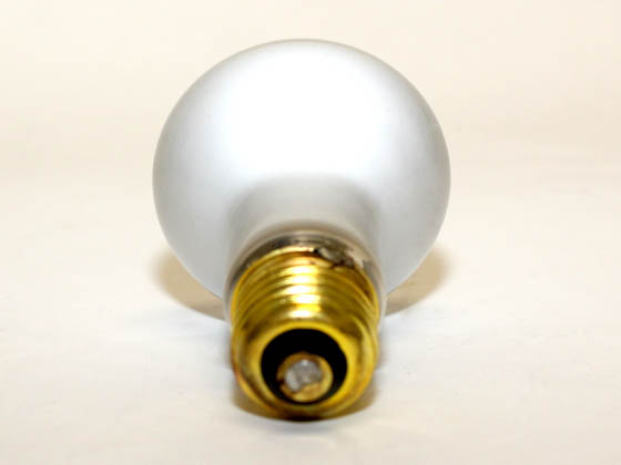 Bulbrite B292005 50R20FL2 50W, 120V Medium Screw Base, R-20 Reflector Flood Lamp