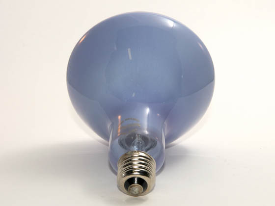 Bulbrite B711015 150R40FL/N  Discontinued 150 Watt, 120 Volt R40 Neodymium True Daylight Flood