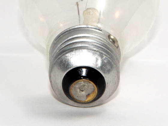 Philips Lighting 167940 60A/CL/LL Philips 60 Watt, 120 Volt A19 Clear Long Life Bulb