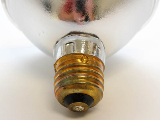 Bulbrite B683253 H50PAR30NF3 (130V) 50 Watt, 130 Volt Halogen PAR30 Narrow Flood