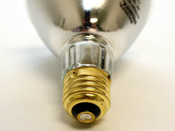 Bulbrite B683354 H50PAR30FL3L (130V) 50 Watt, 130 Volt Halogen Long Neck PAR30 Flood