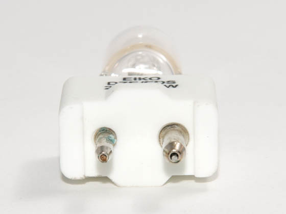 Eiko W-DZE/FDS DZE/FDS 150W 24V Microfilm Projector DZE or FDS Bulb