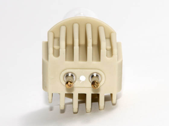 Ushio U1000671 HPL-575/115X+ 575W 115V T6 Projector Bulb