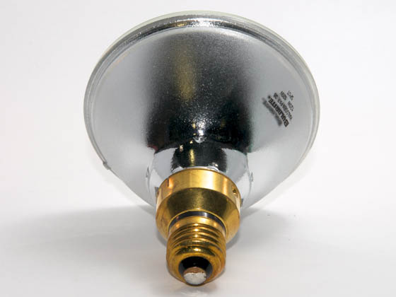 Bulbrite B683922 H120PAR38SP (120V) Discontinued 120 Watt, 120 Volt Halogen PAR38 Spot