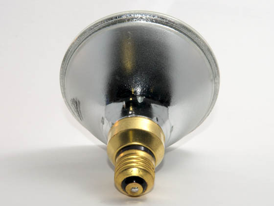 Bulbrite B683924 H120PAR38FL (120V) 120 Watt, 120 Volt Halogen PAR38 Flood