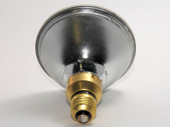 Bulbrite B683925 H120PAR38FL3 (130V) 120 Watt, 130 Volt Halogen PAR38 Flood