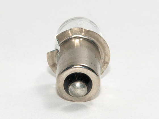 CEC Industries CPR13 PR13 CEC 2.38W 4.75V 0.5A B3.5 Flashlight Bulb