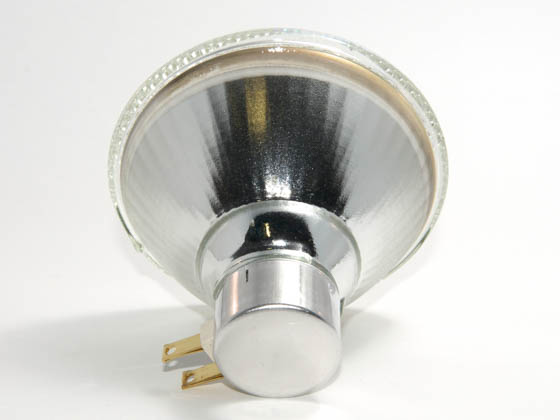 Bulbrite B269150 120PAR/3FL/120WM 120 Watt, 120 Volt PAR38 Side Prong Flood