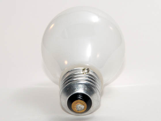 Havells-SLI S61504 60A/IF (120V, 24PK) 60 Watt, 120 Volt A19 Frosted Bulb