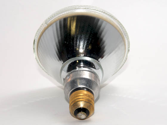 Bulbrite B681203 120CAP38WF 120 Watt, 120 Volt PAR38 Halogen Wide Flood
