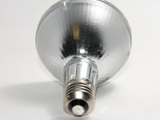 Philips Lighting 232249 CDM70/PAR30L/M/SP/3K (DISC - USE 426528) Philips 70 Watt Long Neck PAR30 Metal Halide Spot