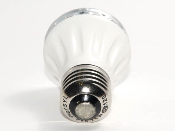 Sylvania B681672 75CAP16NS2 (120 V) 75 Watt, 120 Volt Halogen PAR16 Narrow Spot