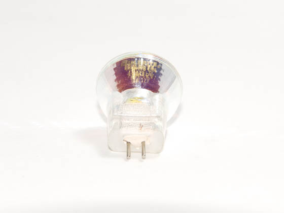 Bulbrite B648012 12MR8LN (12W, 12V) Discontinued 12 Watt, 12 Volt MR8 Halogen Narrow Spot