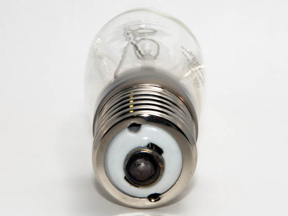 Litetronics VB-LU200 LU200 Discontinued 200 Watt, Clear ED18 High Pressure Sodium Bulb